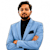 Abhishek Mopara