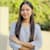Tiya Patel