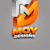 Moyo A
