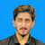 M.zeeshan
