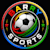Barry Sports