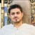 Riaz