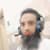 Wasif qari