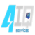 Fouriq