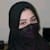 Rabia K