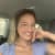 ashleyalexisc