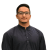 Hassan Abdullah