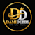 Dami Debby