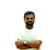 Bala