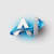Ayomide A