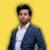 Damil Shahzad