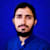 rizwansaeedi