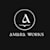 Amara W