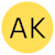 Akhil Reddy