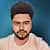 Design Creator