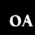 Oyewole A