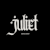 Juliet