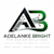 Adelanke Bright