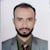 Jahangir A