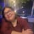 Ana V.