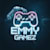 Emmy G