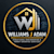 Williams J Adam