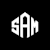 Samuel O
