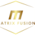 Matrixfusion