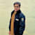 Hasnat Tufail