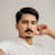 Faisal Amz