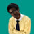 Tolly C