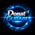 Donat Gurabi