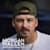 Morgan Wallen