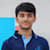 Sahil Python