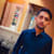 Raunak
