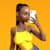 abubakar_pr