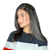 Iqra Jani