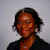 Iannah T