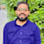 Zohaib