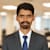 Vijay Paul