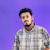 Anik Halder