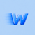 W Motion