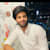 Anas Hanif
