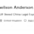 Ander Gideon