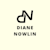 Diane N