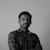 vinoth_vk