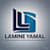 Yamal L