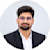 K.Rohit