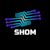 Shom