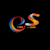 Ecom Solutions